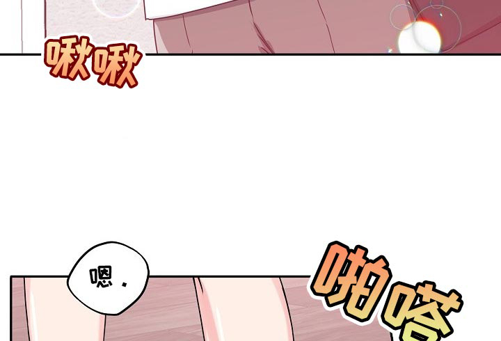 第88话14