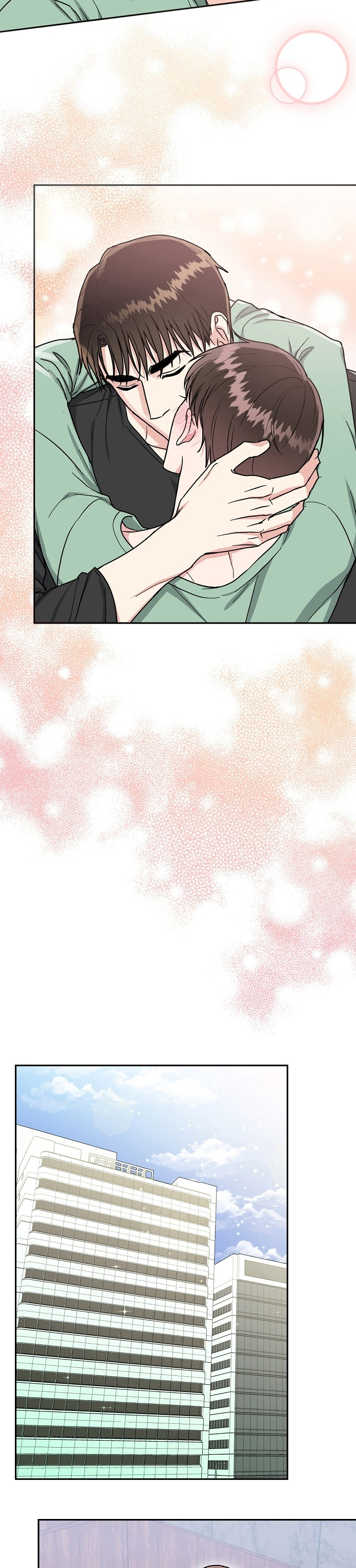 第63话1