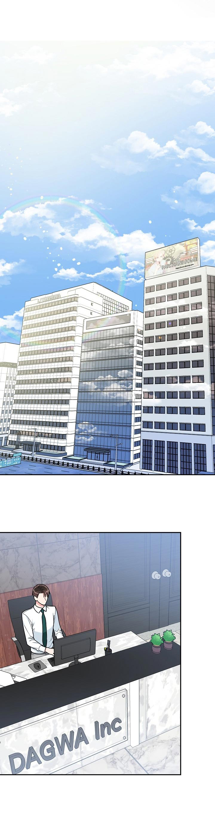 第59话0