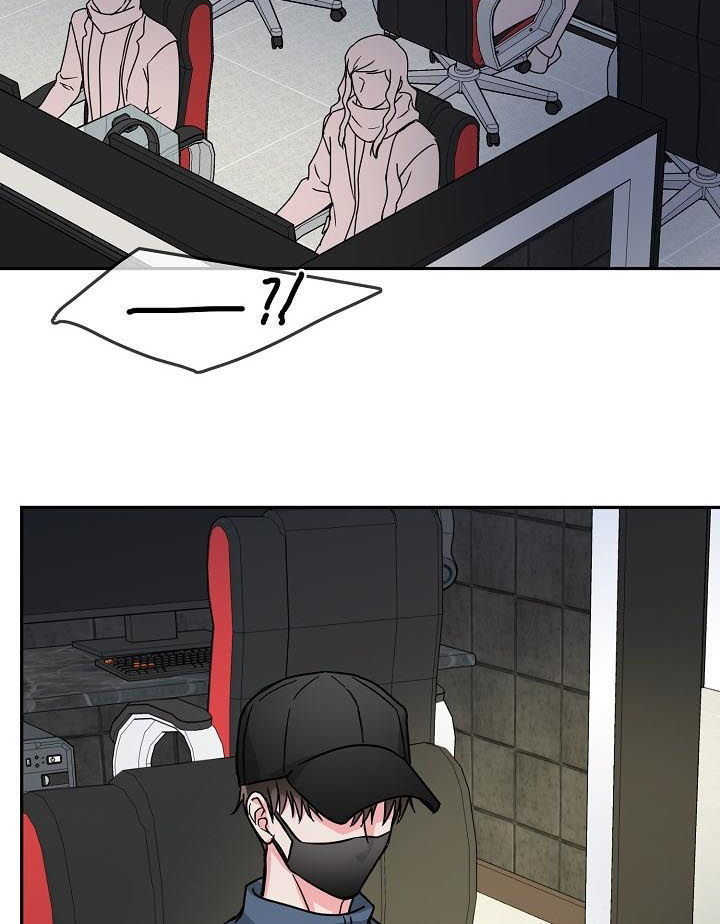 第47话5