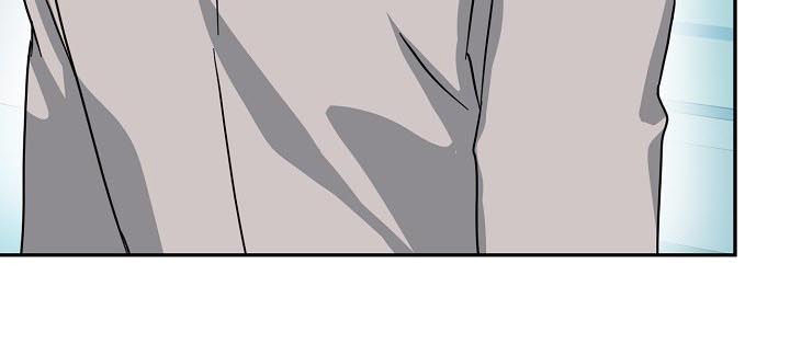 第46话6