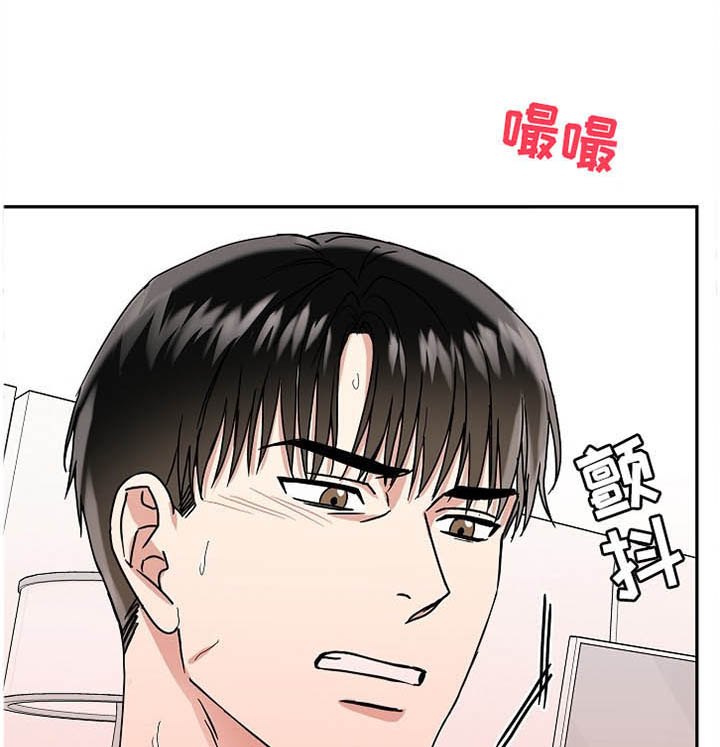 第20话0