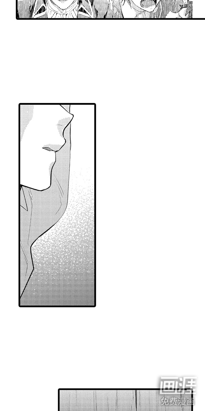 第31话9