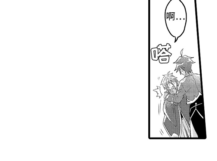 第29话9