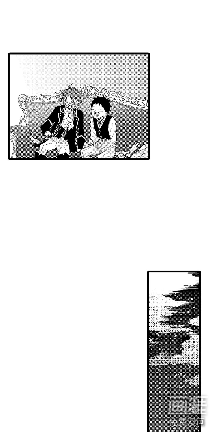 第23话9