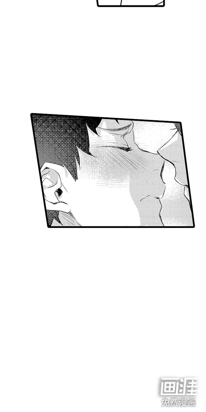 第16话19