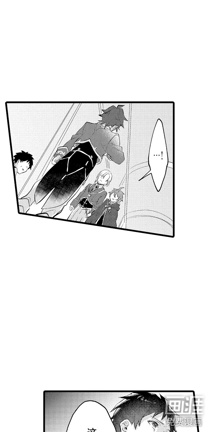 第6话16