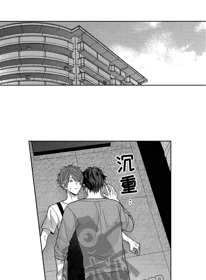 第19话16