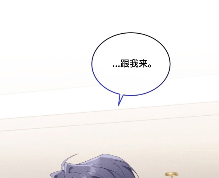 第60话0