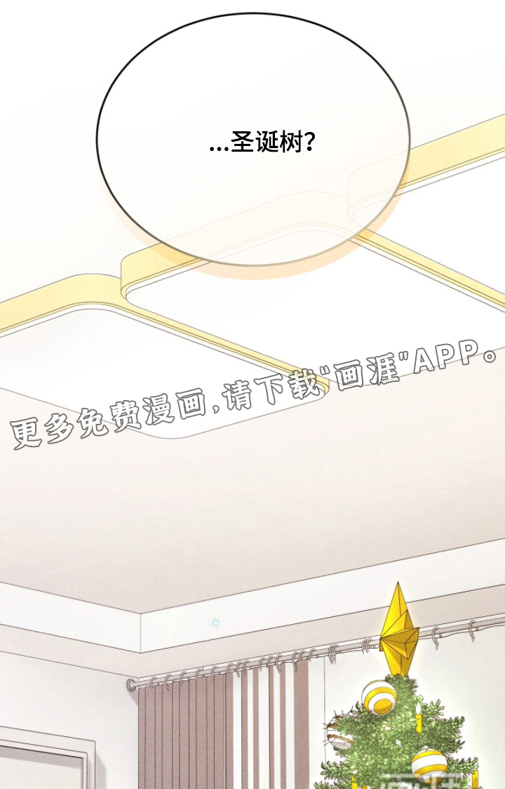 第59话0
