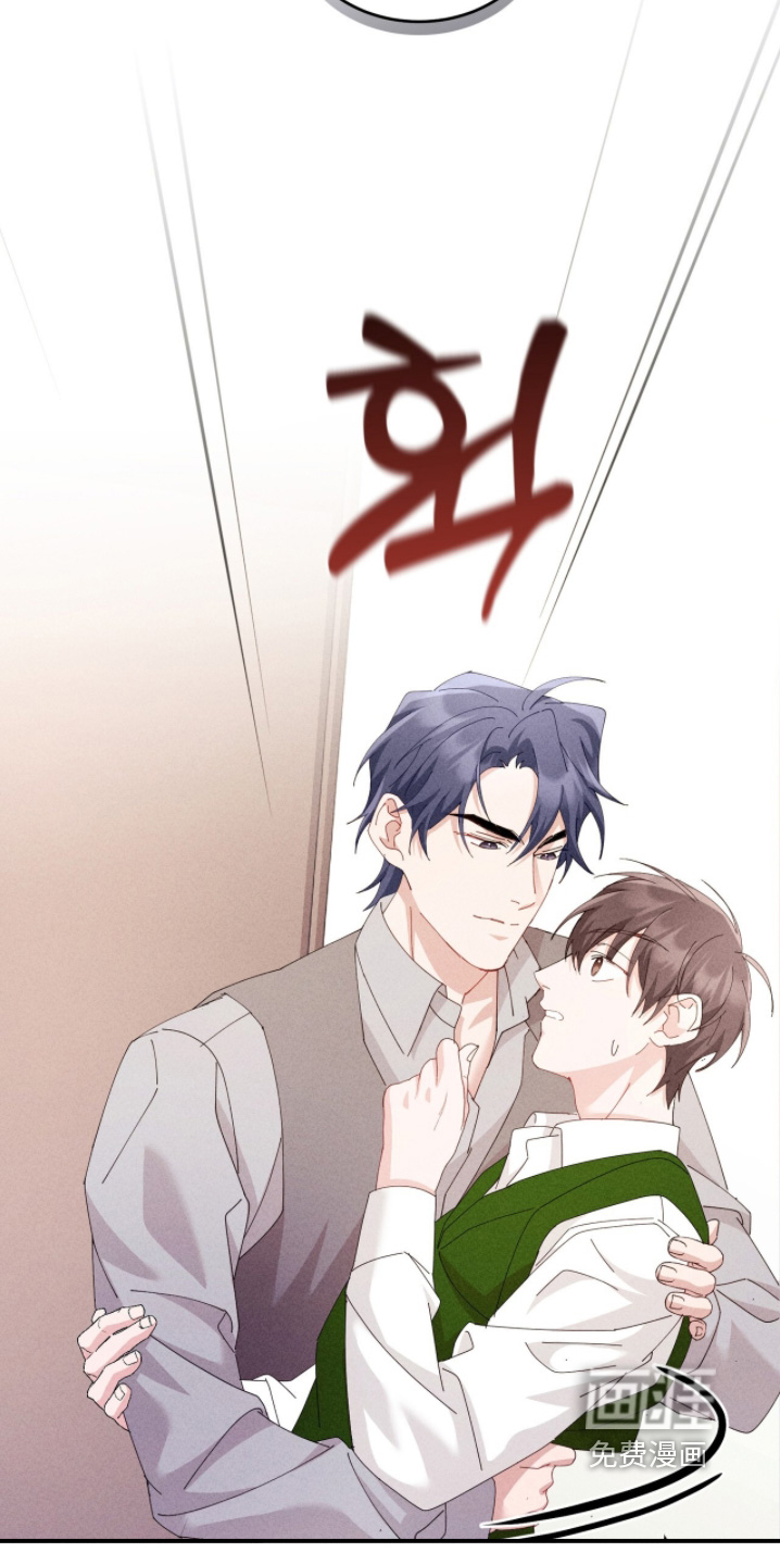 第58话4