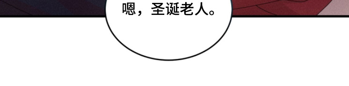 第62话30