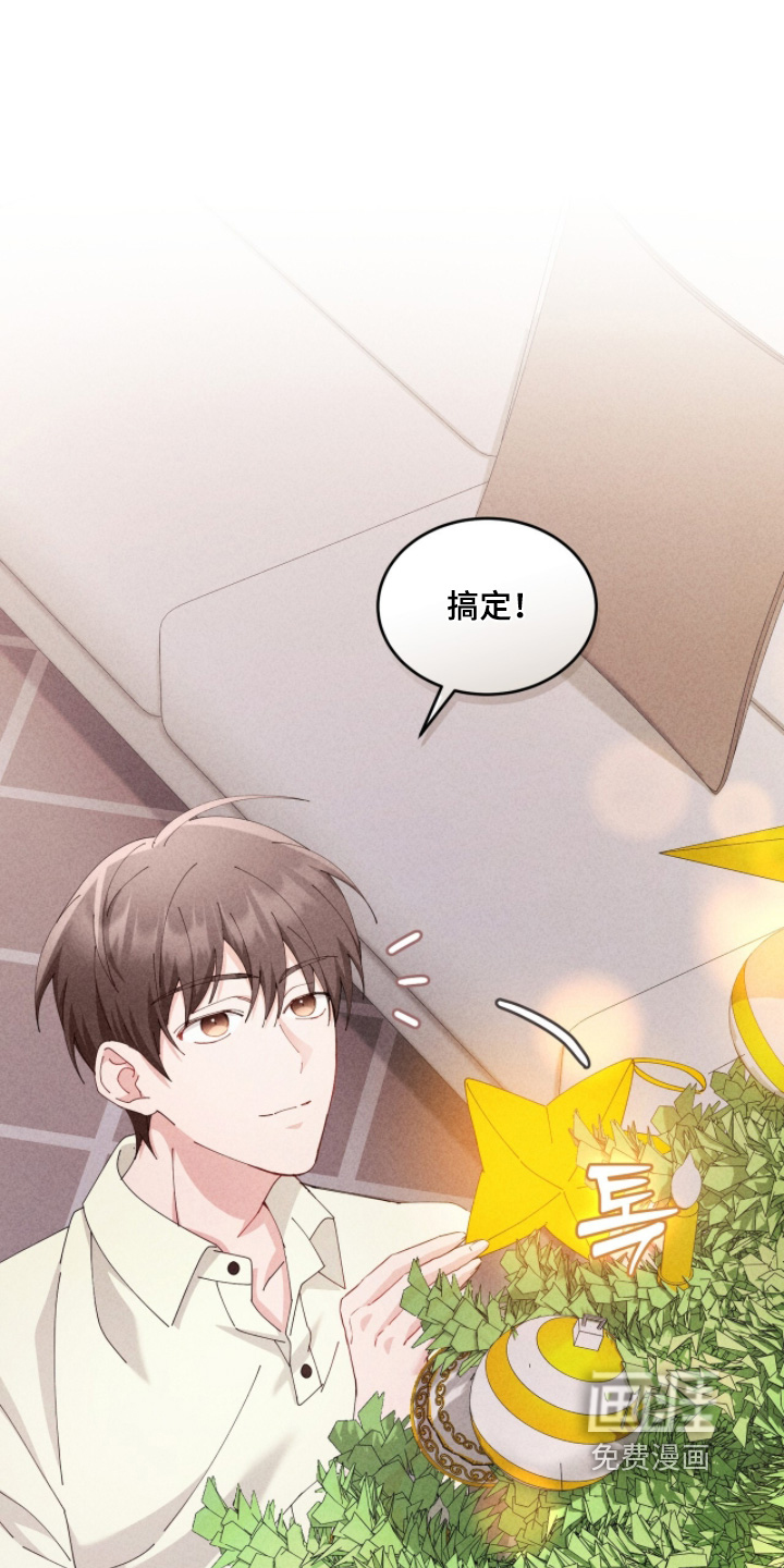 第61话0