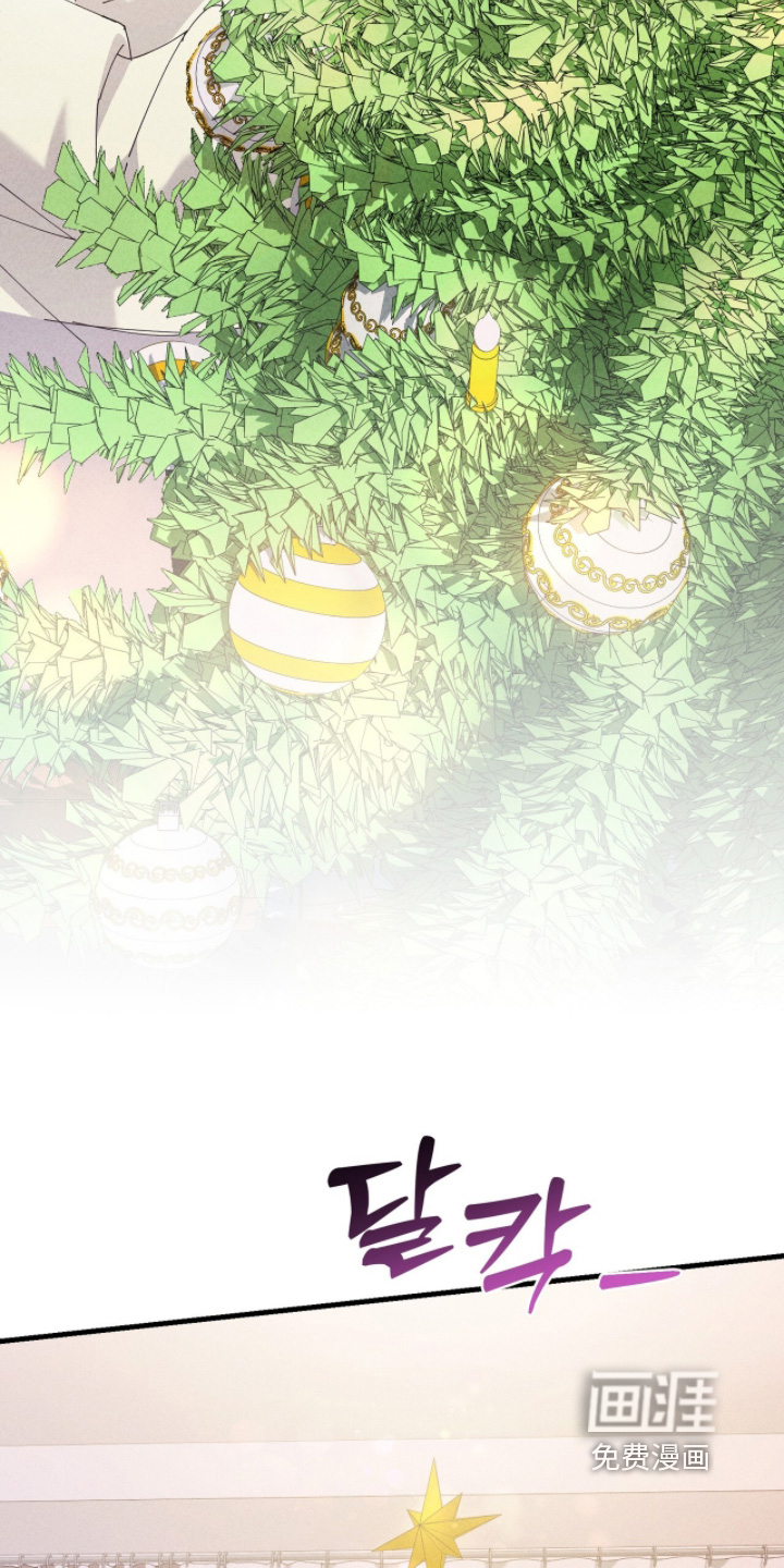 第61话1