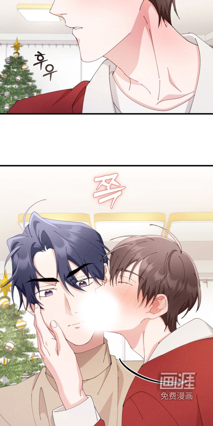 第61话25