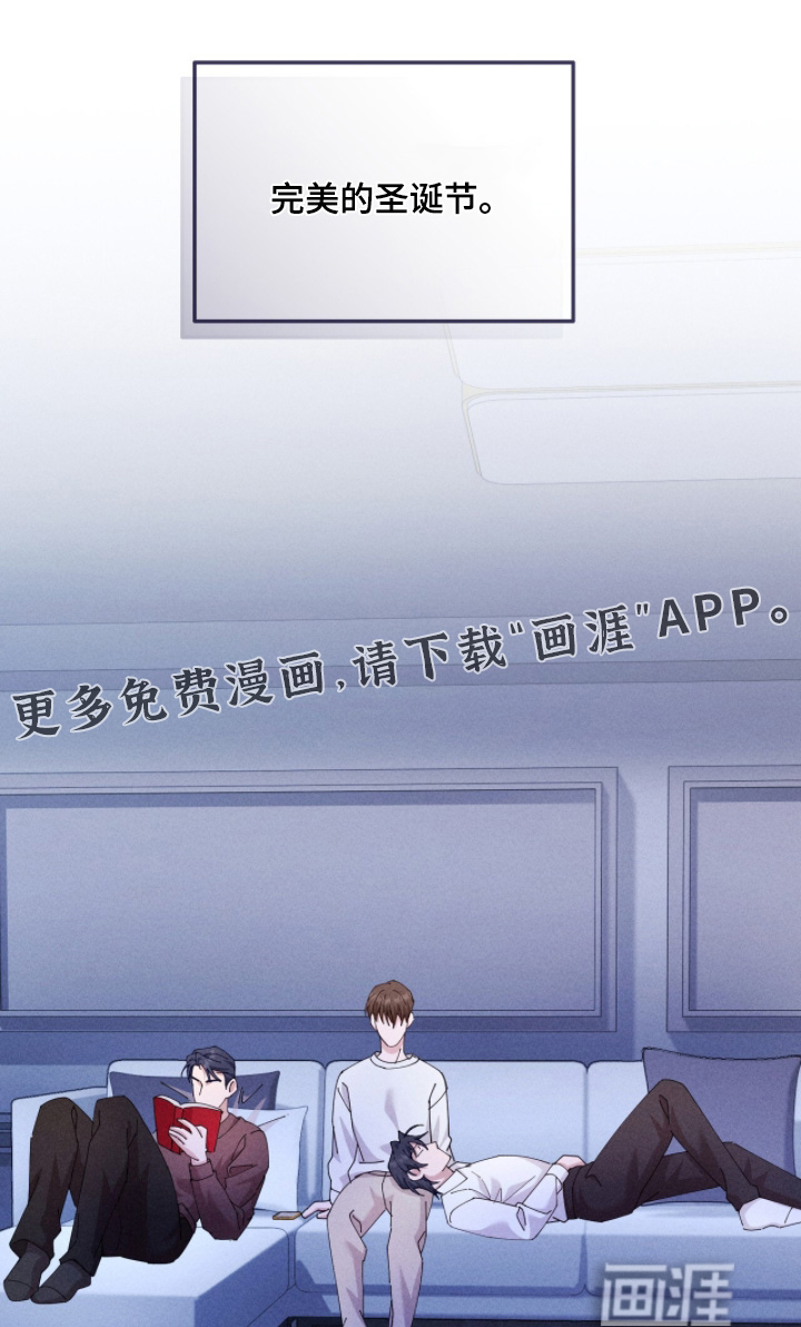 第64话0