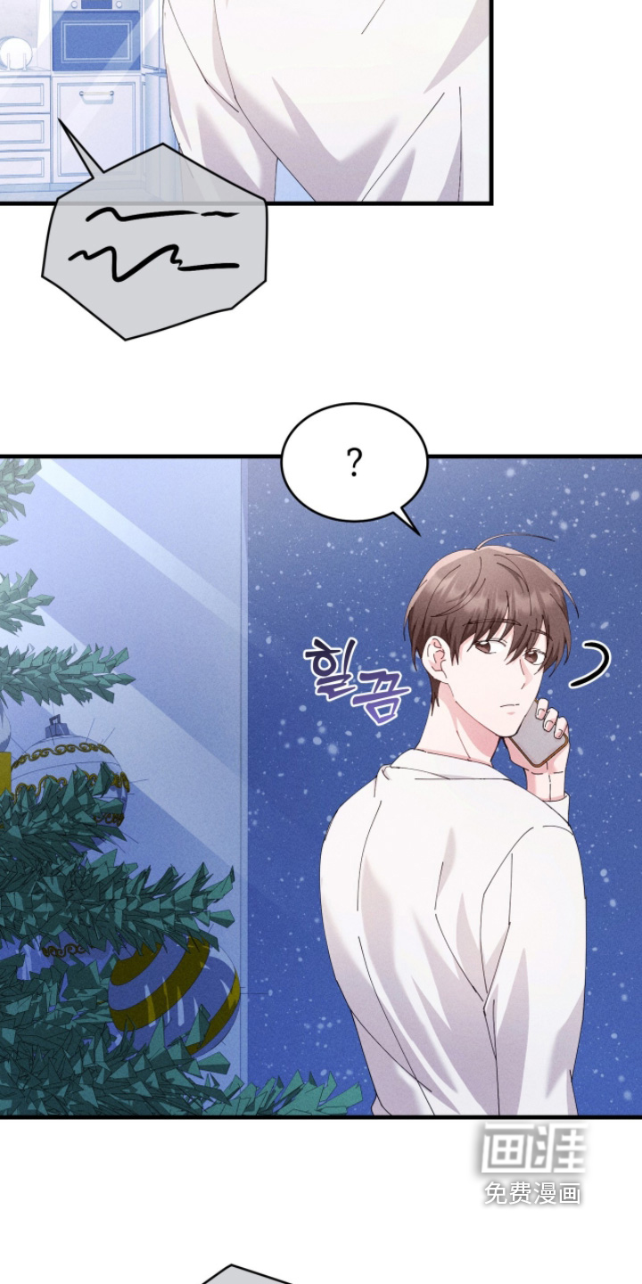 第64话8