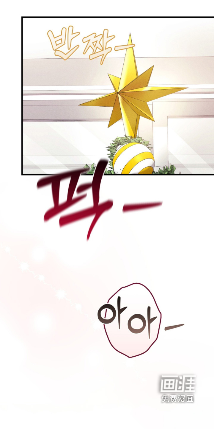第63话0