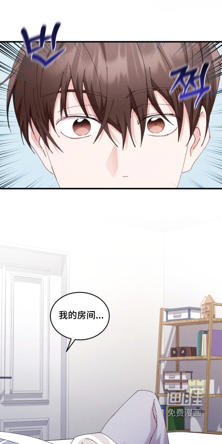 第63话1