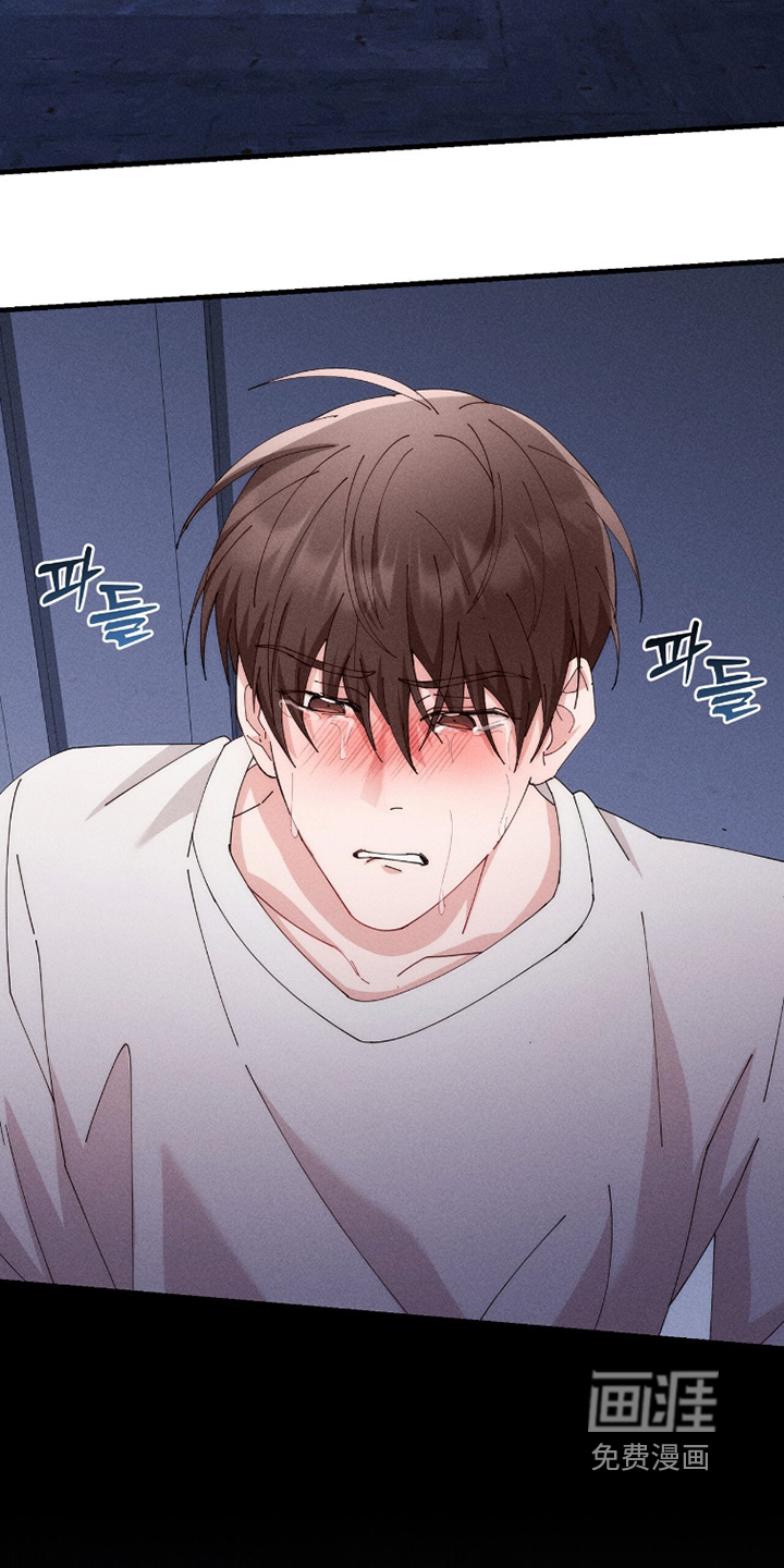 第67话20