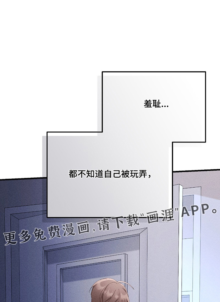 第66话0