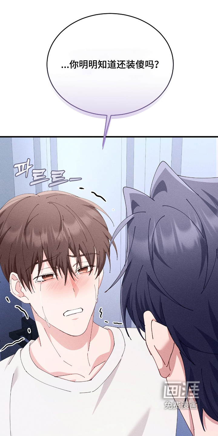 第66话11