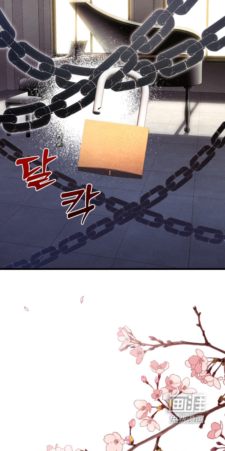 第70话15