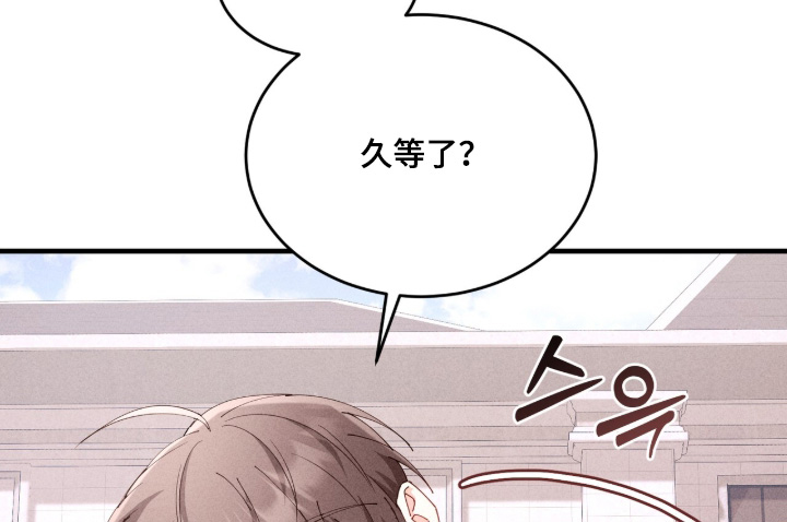 第70话18