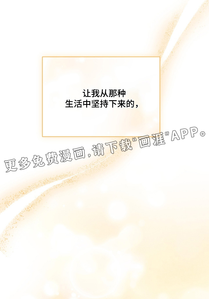 第69话0