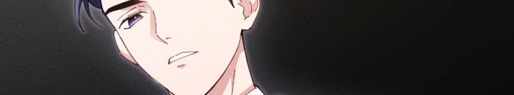 第69话8