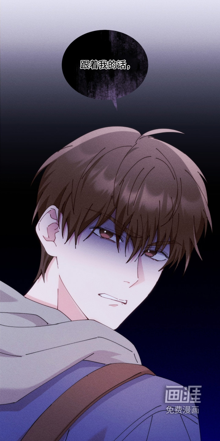 第68话0