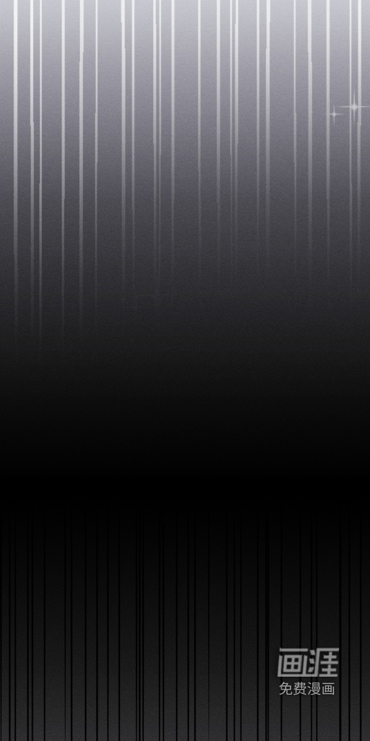 第68话3