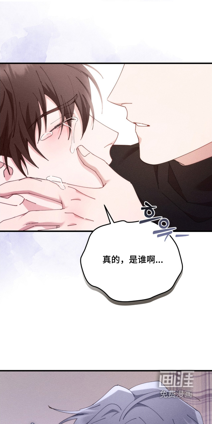 第78话17