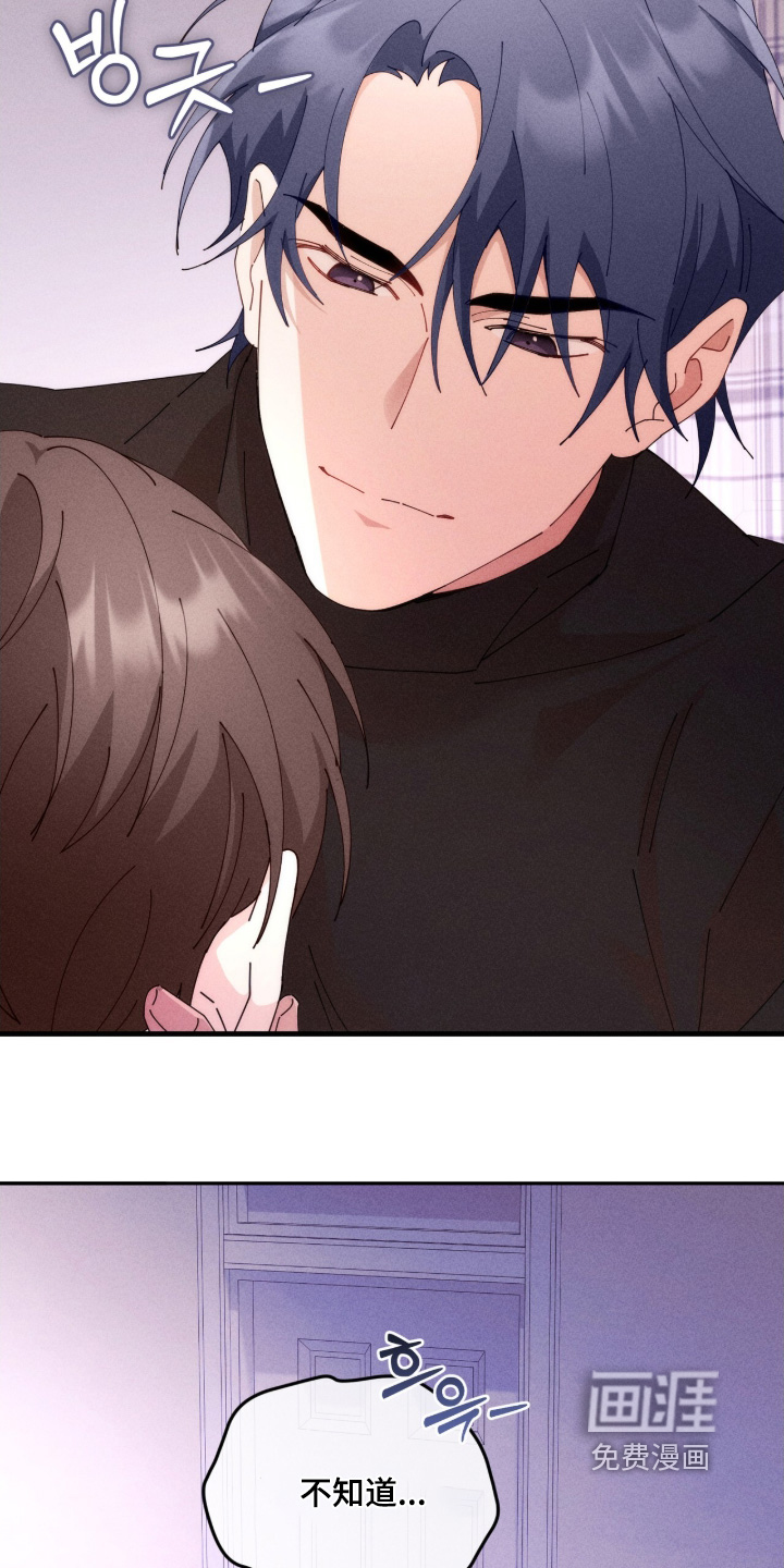 第78话18