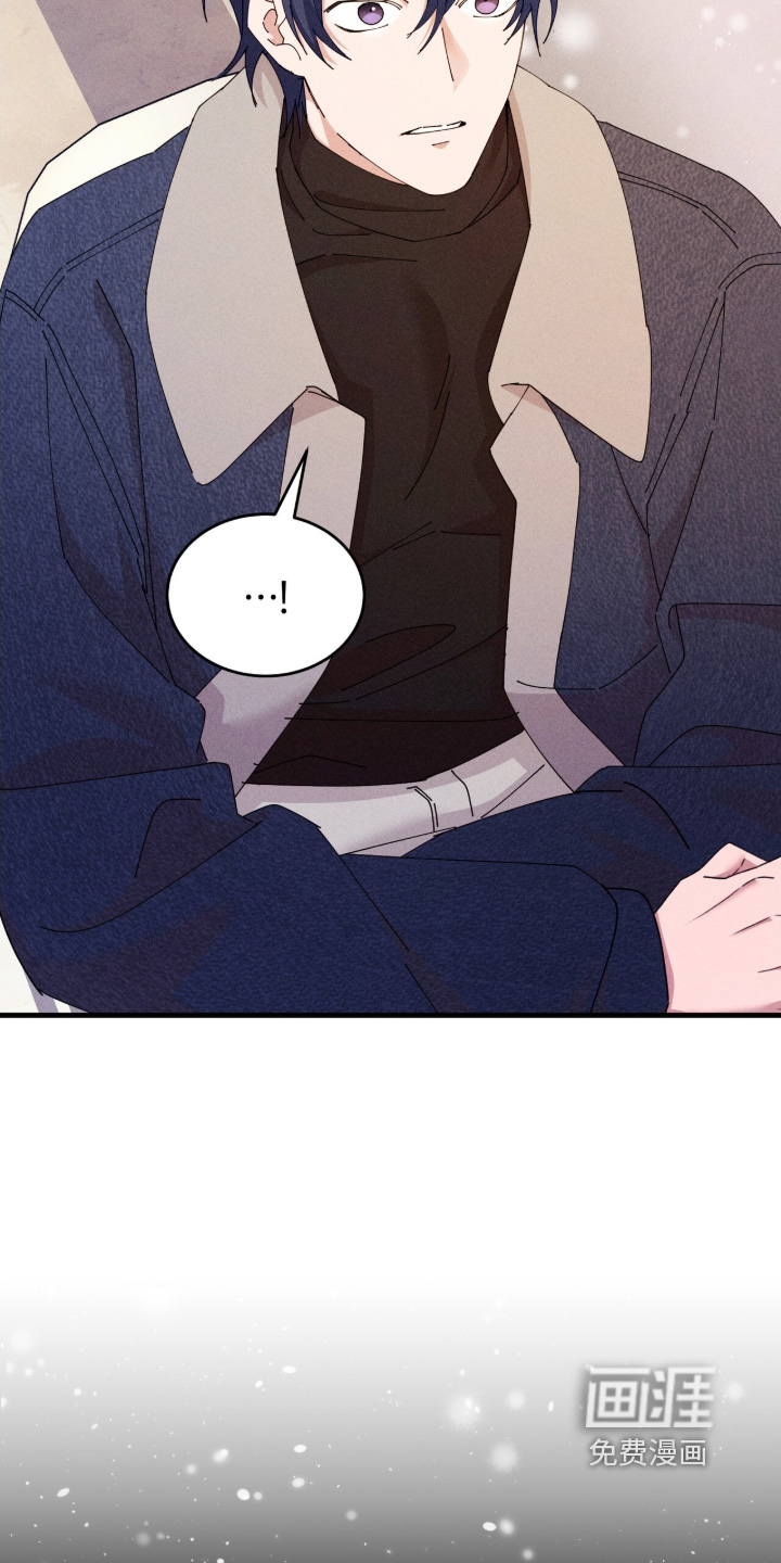 第77话11