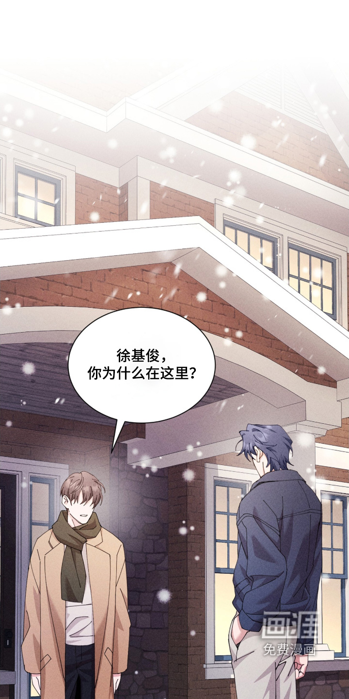 第76话0