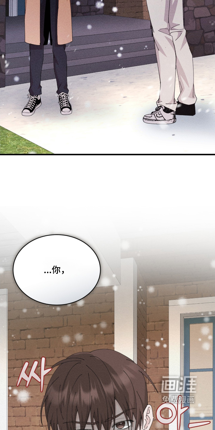 第76话1