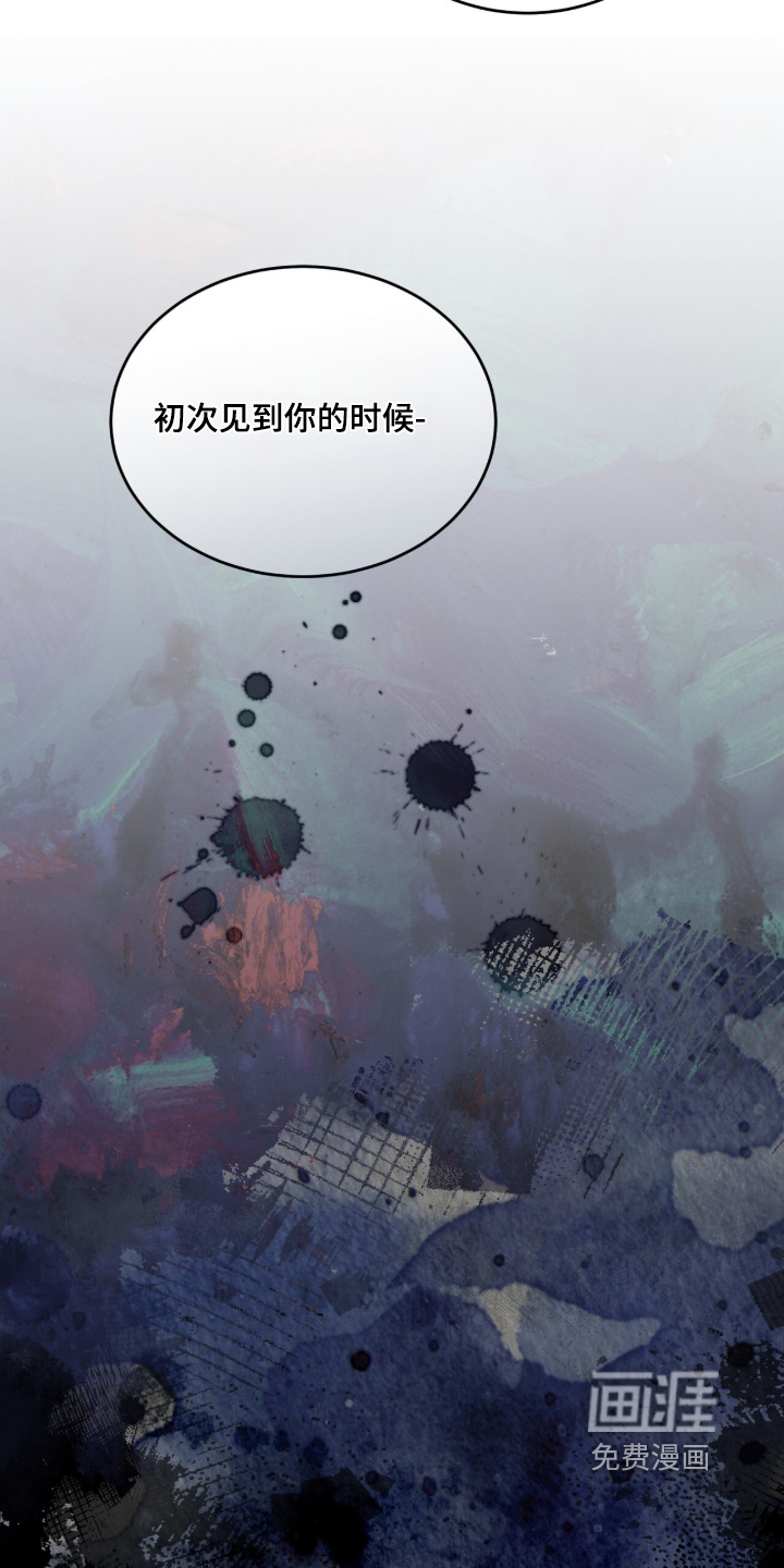 第76话21