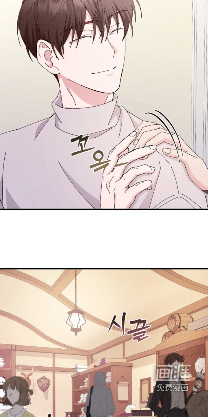 第75话1