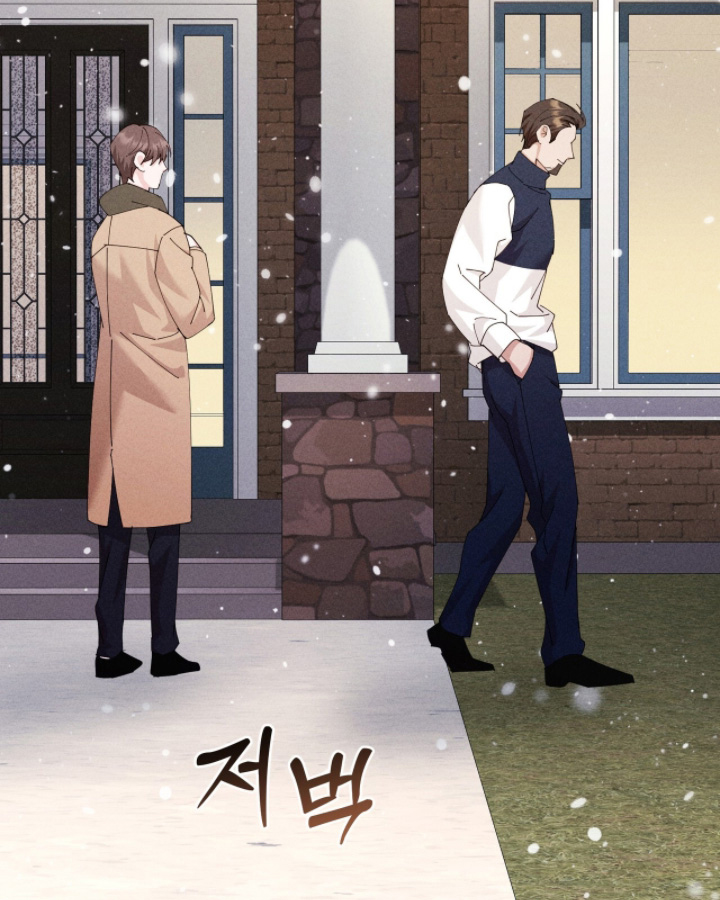 第75话25