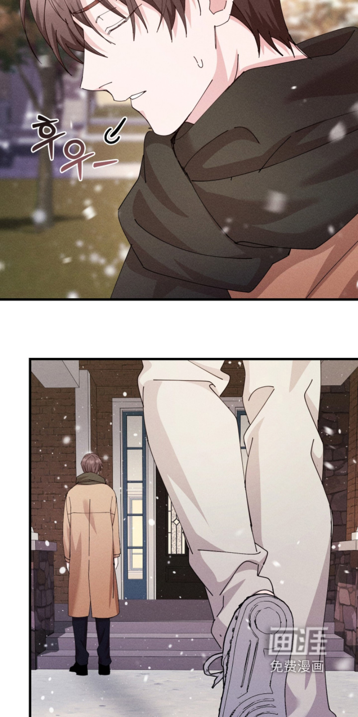第75话28