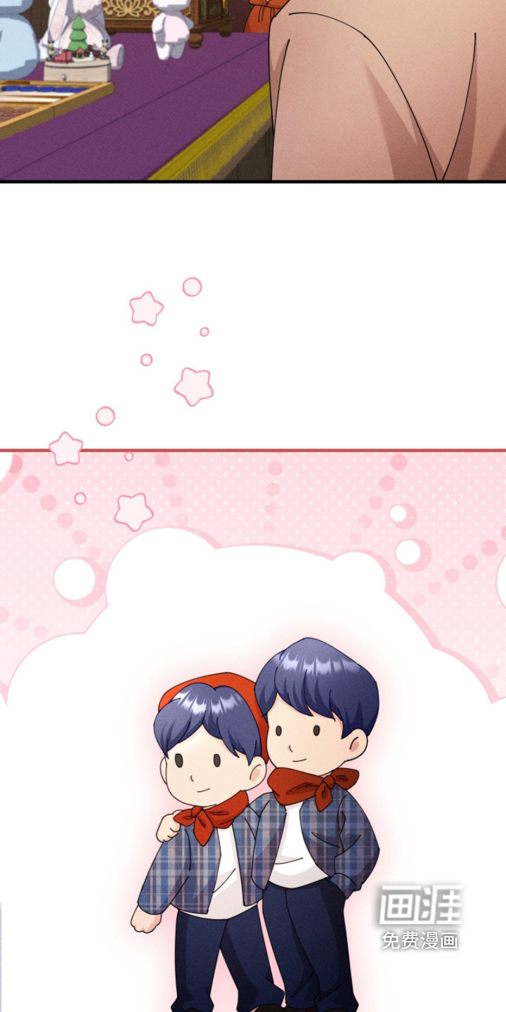 第75话3