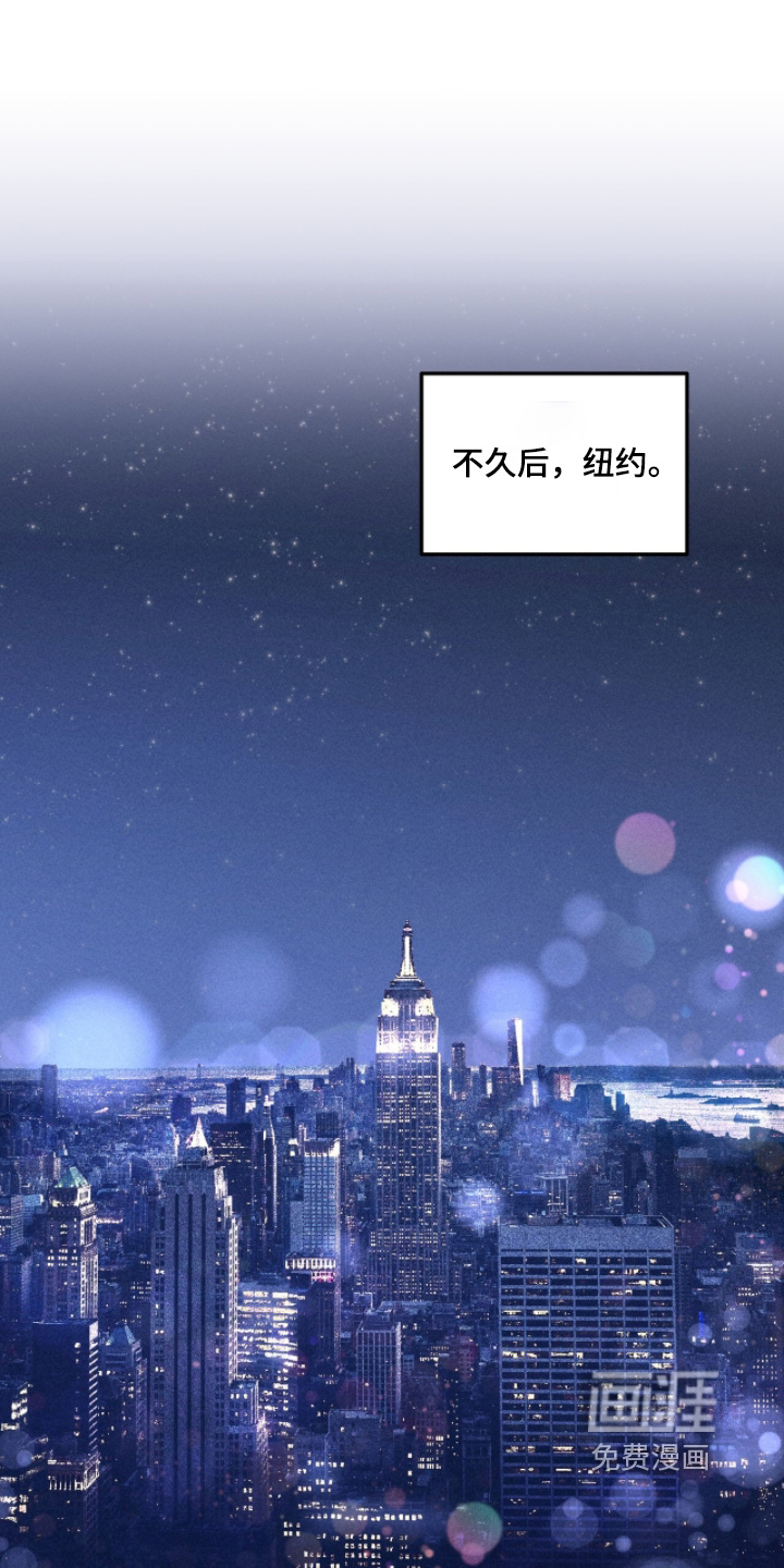 第74话0