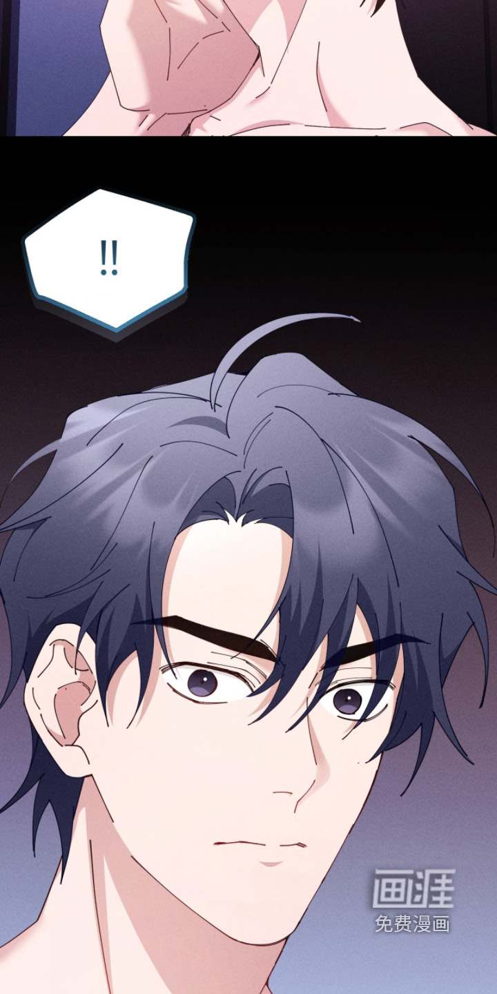 第74话19