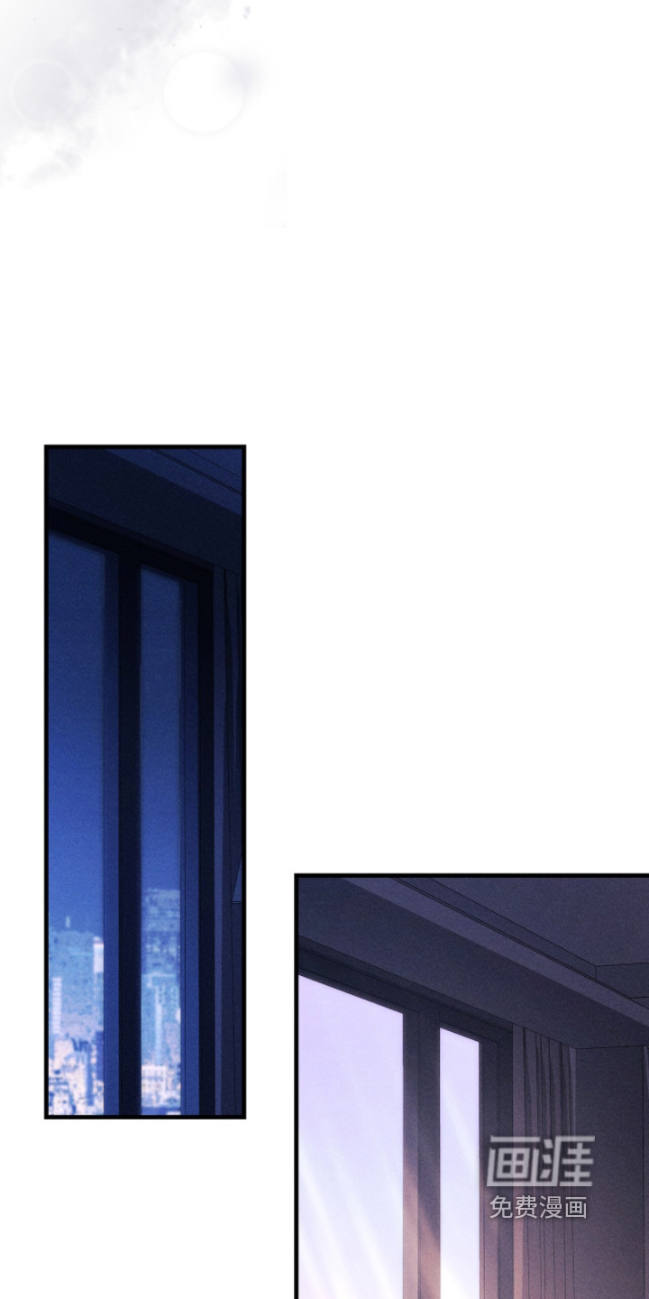 第74话9
