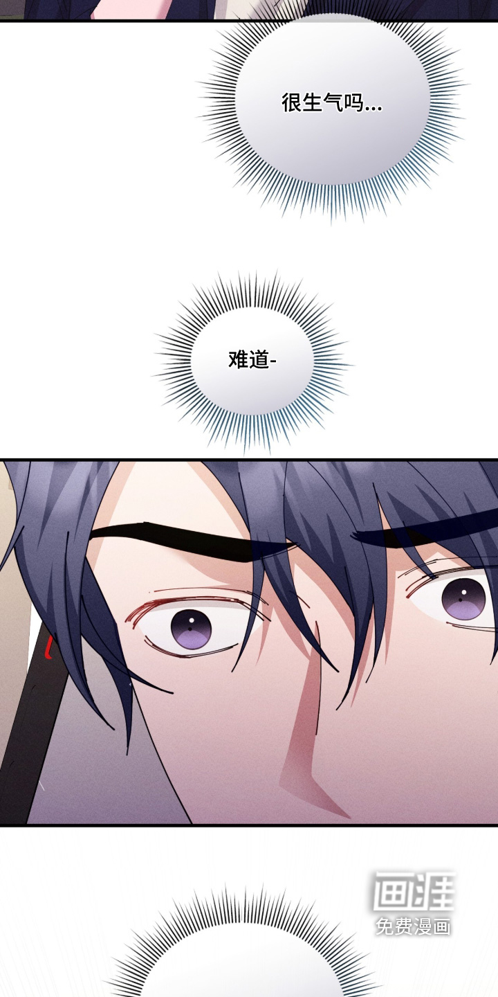 第72话15