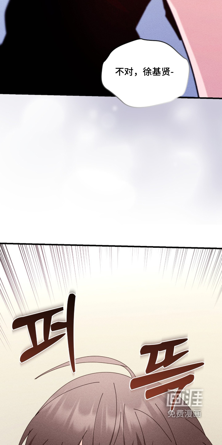 第79话1