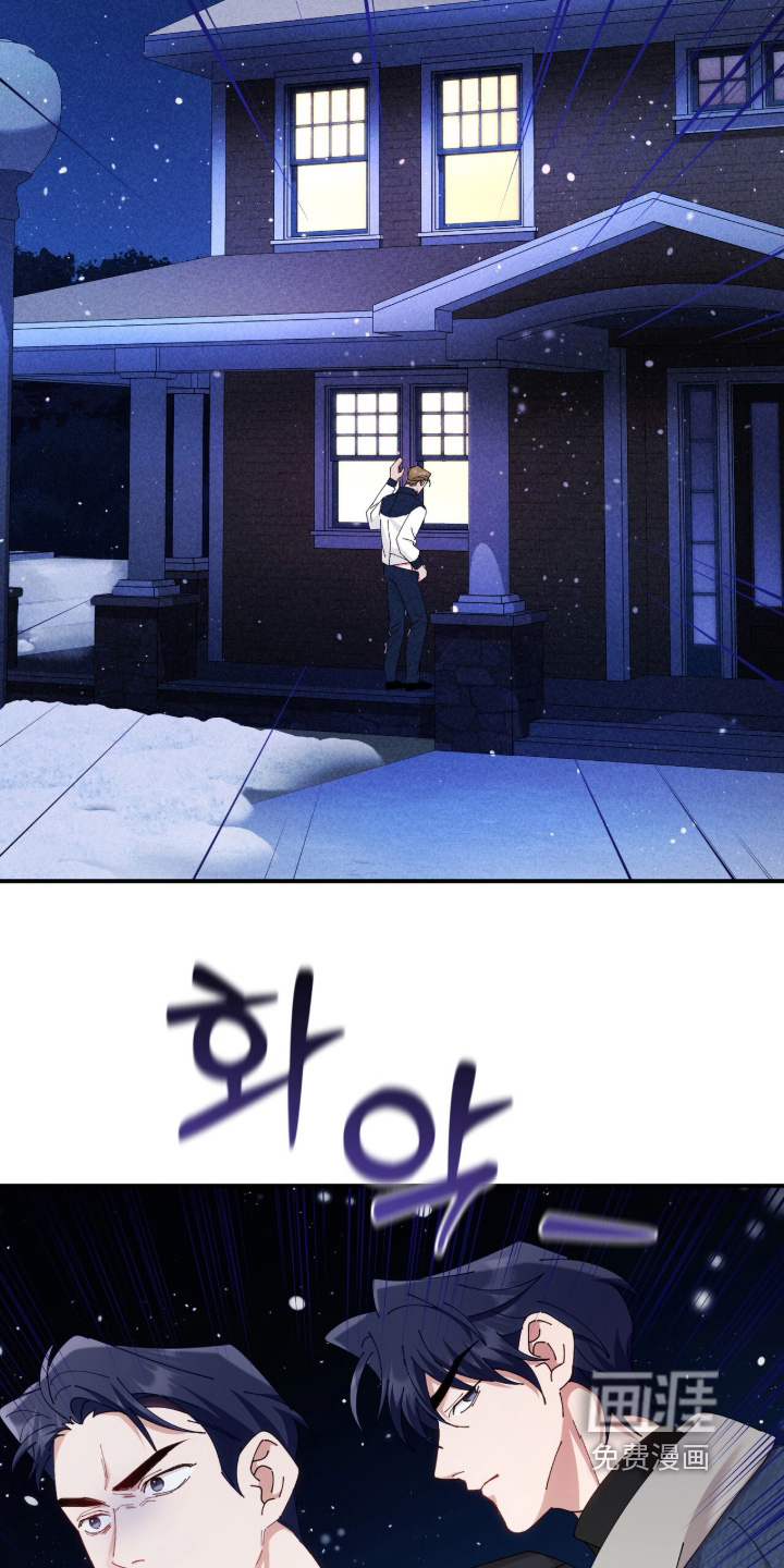 第84话18