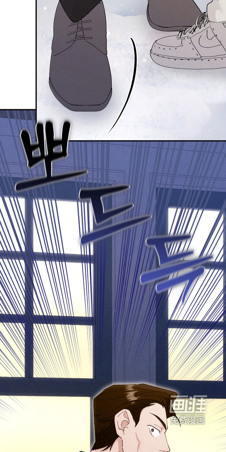 第84话20