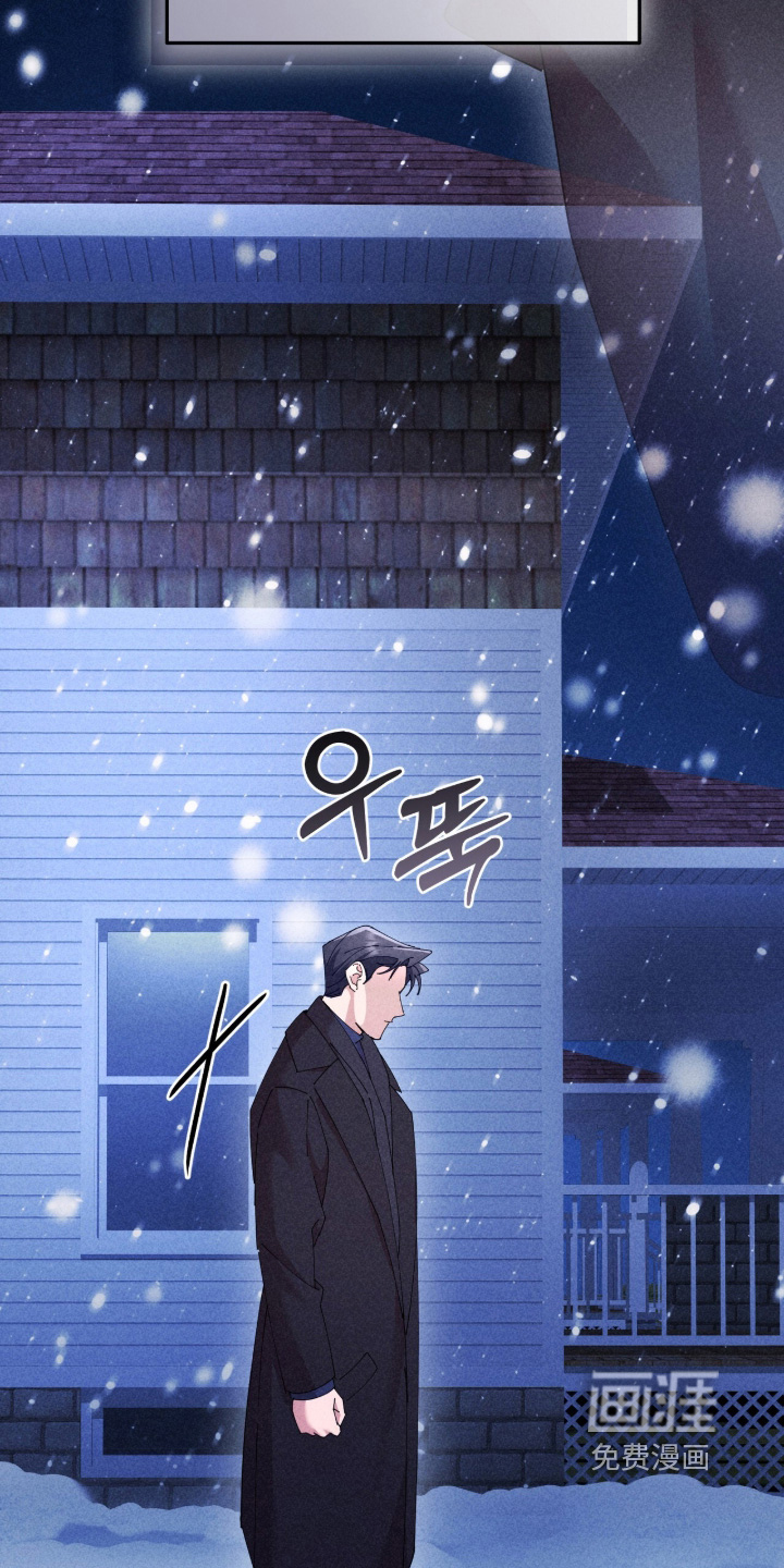 第84话5